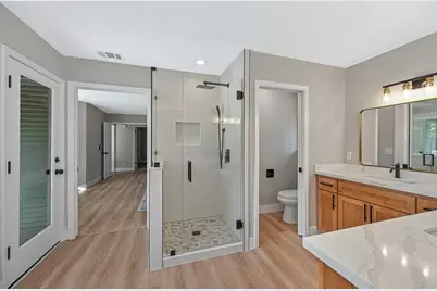 6458 Via Del Cerrito, Sloughhouse, CA 95683 - Photo 28