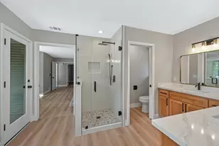 6458 Via Del Cerrito, Sloughhouse, CA 95683 - Photo 28