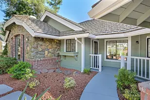 6458 Via Del Cerrito, Sloughhouse, CA 95683 - Photo 4