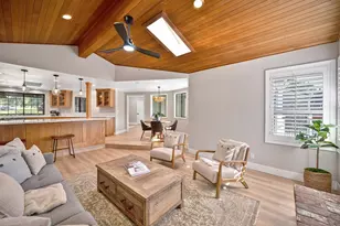 6458 Via Del Cerrito, Sloughhouse, CA 95683 - Photo 18