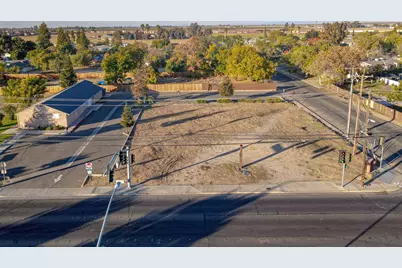 991 E Bellevue Road, Atwater, CA 95301 - Photo 4