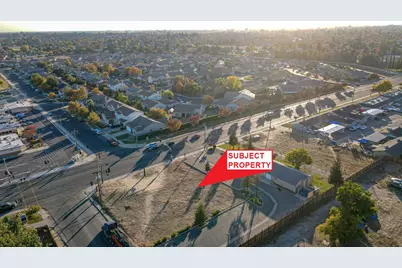 991 E Bellevue Road, Atwater, CA 95301 - Photo 2