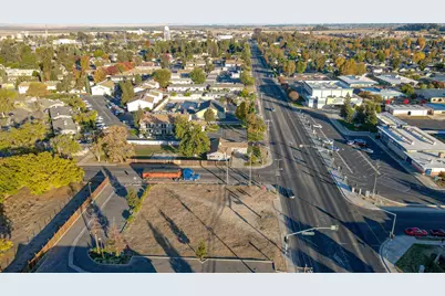 991 E Bellevue Road, Atwater, CA 95301 - Photo 10