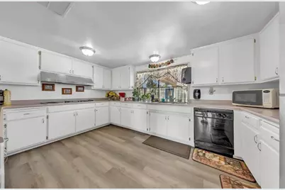 Azimuth Lane #22, Sacramento, CA 95842 - Photo 20