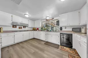 Azimuth Ln, Sacramento, CA 95842 - Photo 20