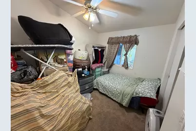 Azimuth Lane #22, Sacramento, CA 95842 - Photo 12