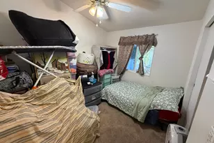 Azimuth Ln, Sacramento, CA 95842 - Photo 12
