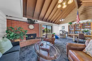 Azimuth Ln, Sacramento, CA 95842 - Photo 10