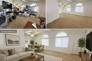Azimuth Ln, Sacramento, CA 95842 - Photo 6