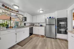 Azimuth Ln, Sacramento, CA 95842 - Photo 22