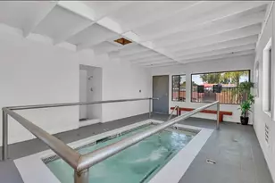 Azimuth Ln, Sacramento, CA 95842 - Photo 16