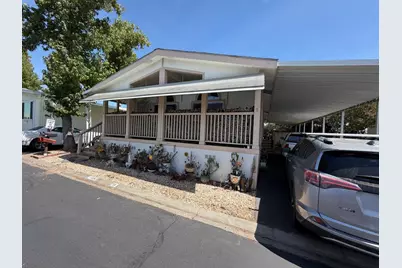 Azimuth Lane #22, Sacramento, CA 95842 - Photo 24