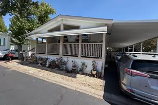 Azimuth Ln, Sacramento, CA 95842 - Photo 24