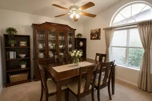 Azimuth Ln, Sacramento, CA 95842 - Photo 8