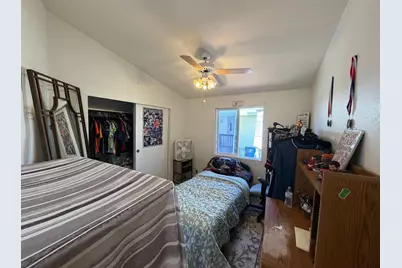 Azimuth Lane #22, Sacramento, CA 95842 - Photo 14