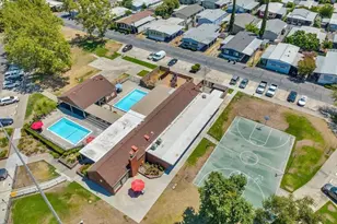 Azimuth Ln, Sacramento, CA 95842 - Photo 26
