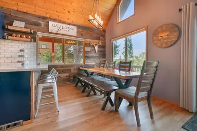 1056 Greensboro Way, Arnold, CA 95223 - Photo 8