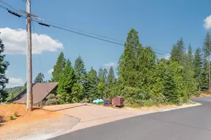 1056 Greensboro Way, Arnold, CA 95223 - Photo 68
