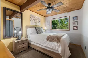 1056 Greensboro Way, Arnold, CA 95223 - Photo 20