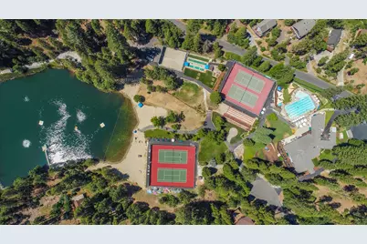 1056 Greensboro Way, Arnold, CA 95223 - Photo 78