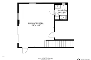 1056 Greensboro Way, Arnold, CA 95223 - Photo 72