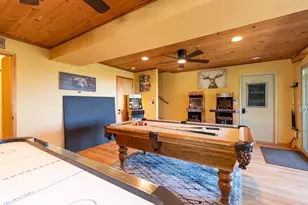 1056 Greensboro Way, Arnold, CA 95223 - Photo 42