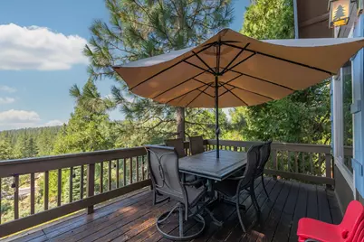 1056 Greensboro Way, Arnold, CA 95223 - Photo 46