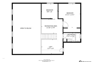 1056 Greensboro Way, Arnold, CA 95223 - Photo 74
