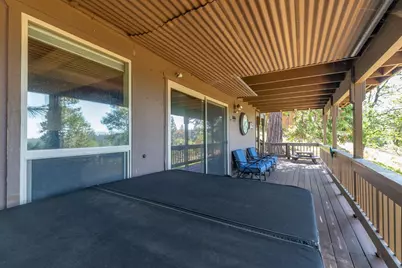 1056 Greensboro Way, Arnold, CA 95223 - Photo 60