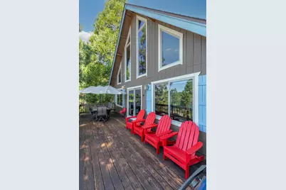 1056 Greensboro Way, Arnold, CA 95223 - Photo 50