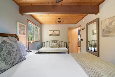 1056 Greensboro Way, Arnold, CA 95223 - Photo 24