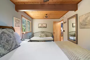 1056 Greensboro Way, Arnold, CA 95223 - Photo 24