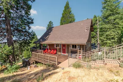 1056 Greensboro Way, Arnold, CA 95223 - Photo 70
