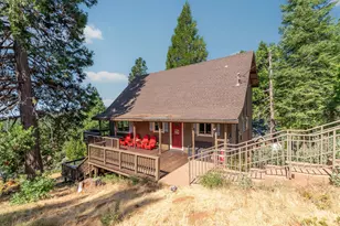1056 Greensboro Way, Arnold, CA 95223 - Photo 70