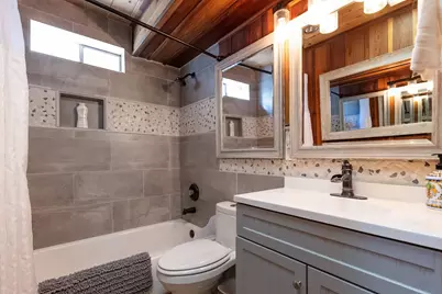 1056 Greensboro Way, Arnold, CA 95223 - Photo 26