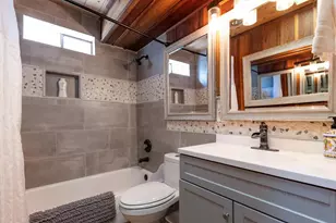 1056 Greensboro Way, Arnold, CA 95223 - Photo 26
