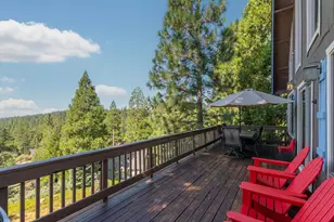 1056 Greensboro Way, Arnold, CA 95223 - Photo 48