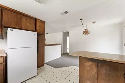 12101 Pye Lane, Auburn, CA 95602 - Photo 8