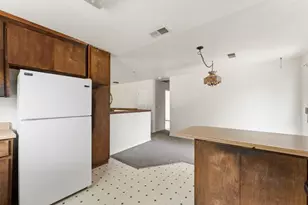12101 Pye Ln, Auburn, CA 95602 - Photo 8