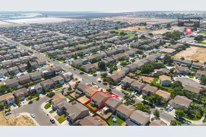 3063 Bodie, Merced, CA 95341 - Photo 24