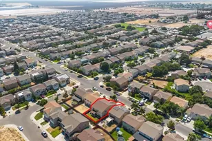 3063 Bodie, Merced, CA 95341 - Photo 24