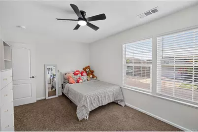 3063 Bodie, Merced, CA 95341 - Photo 18