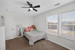 3063 Bodie, Merced, CA 95341 - Photo 18