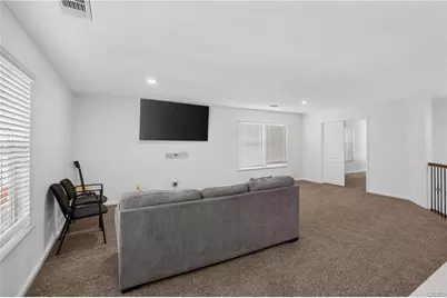 3063 Bodie, Merced, CA 95341 - Photo 14
