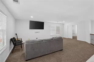 3063 Bodie, Merced, CA 95341 - Photo 14