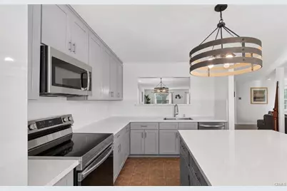 3063 Bodie, Merced, CA 95341 - Photo 12