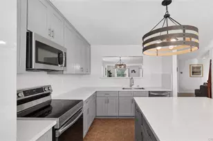 3063 Bodie, Merced, CA 95341 - Photo 12