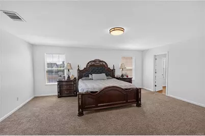 3063 Bodie, Merced, CA 95341 - Photo 16