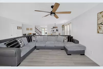 3063 Bodie, Merced, CA 95341 - Photo 4