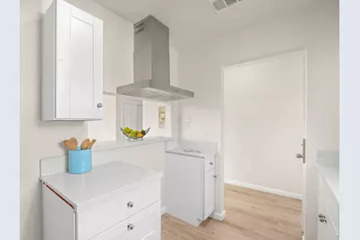 4359 W Cardiff Avenue, Fresno, CA 93722 - Photo 6